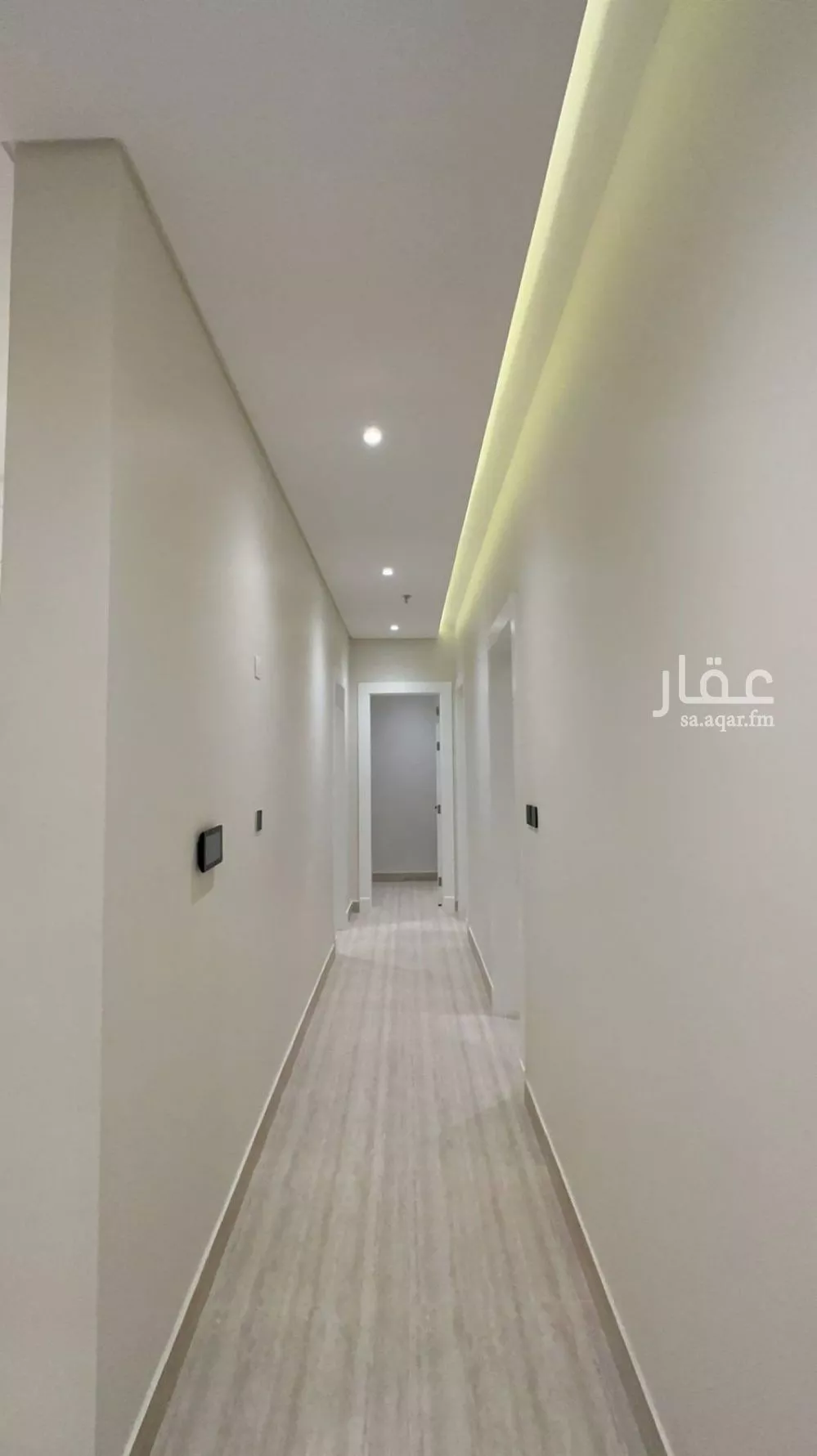 3 bedroom apartment in Al Narjis 5