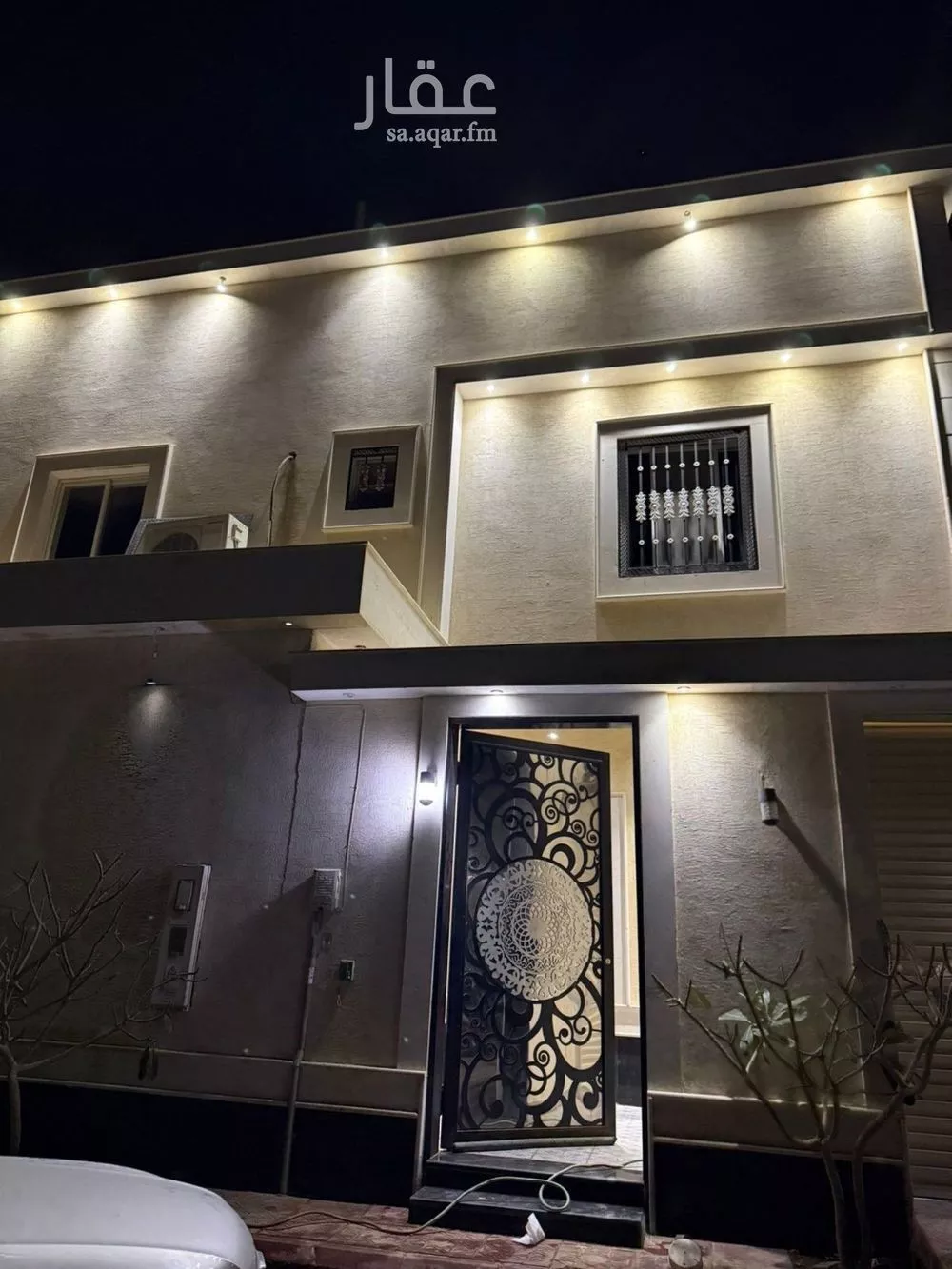 6 bedroom villa in Dhahrat Laban, Riyadh 6