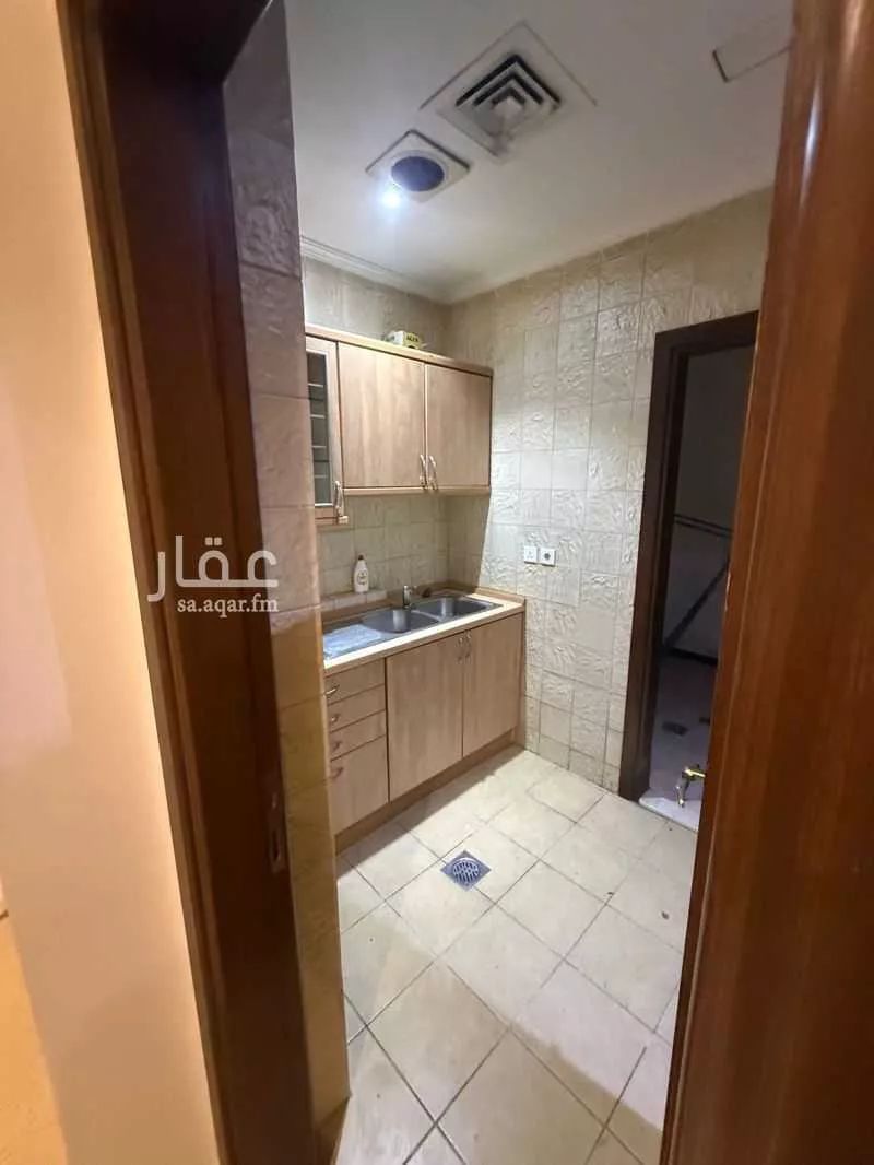 2 bedroom apartment in Al Hamra 2