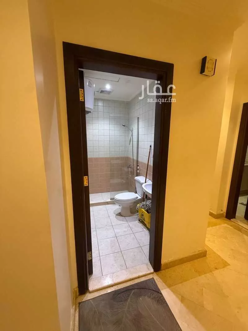 2 bedroom apartment in Al Hamra 1