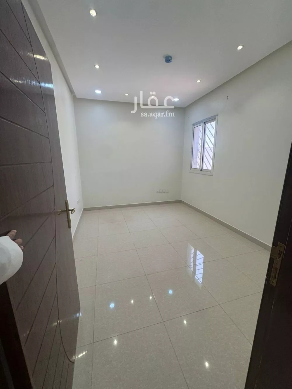 1 bedroom office in Al Rawdah, Riyadh