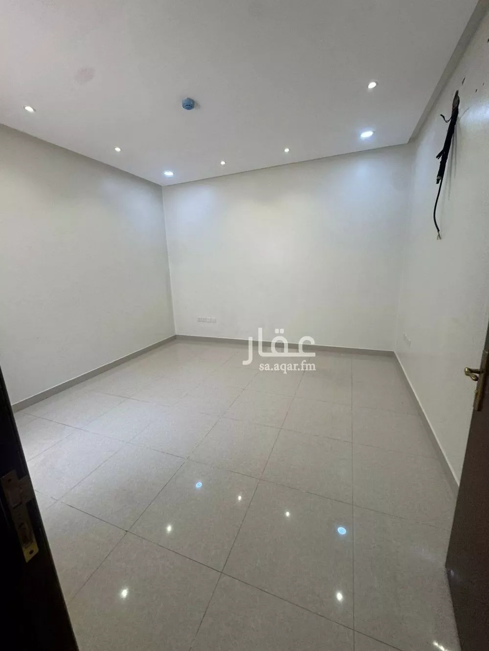1 bedroom office in Al Rawdah, Riyadh 2