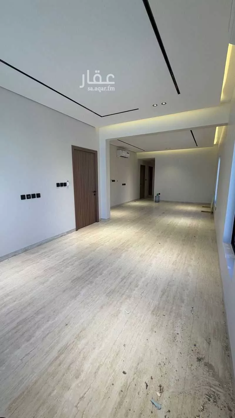 دور 3 غرف في الاندلس 5