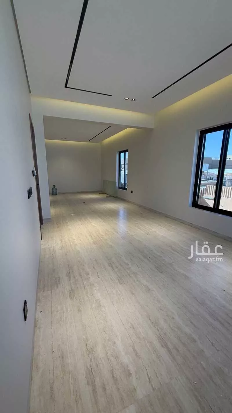 دور 3 غرف في الاندلس 3