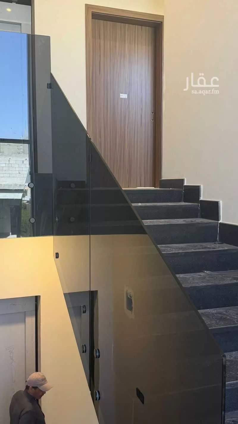 دور 3 غرف في الاندلس 4