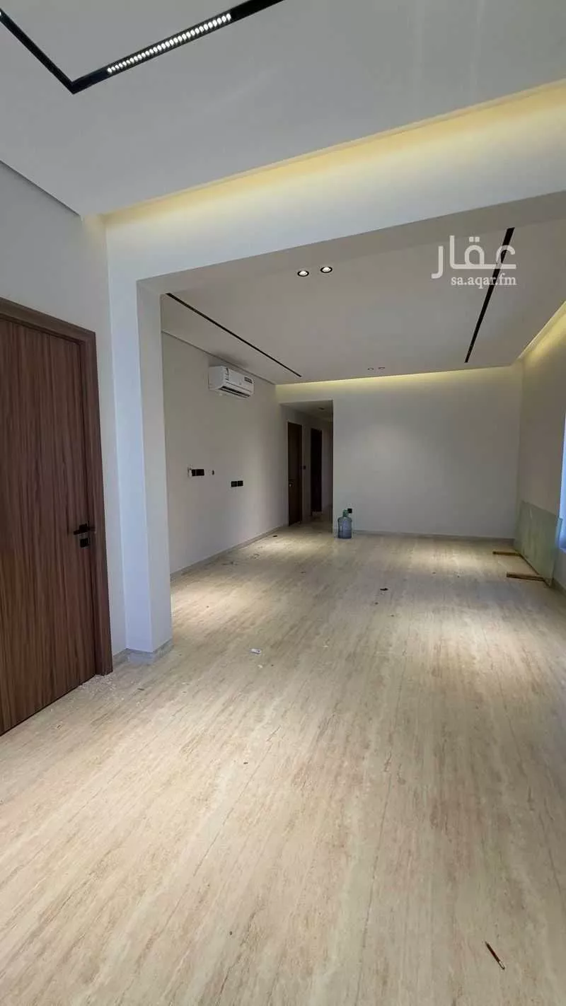 دور 3 غرف في الاندلس 2