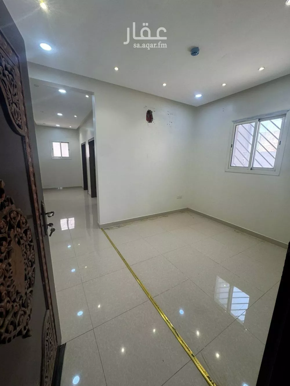 1 bedroom office in Al Rawdah, Riyadh 6