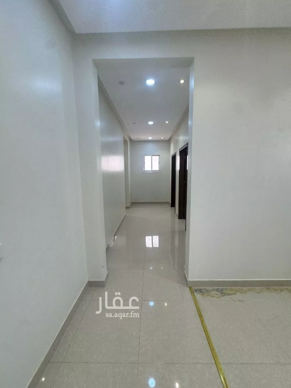 1 bedroom office in Al Rawdah, Riyadh 3