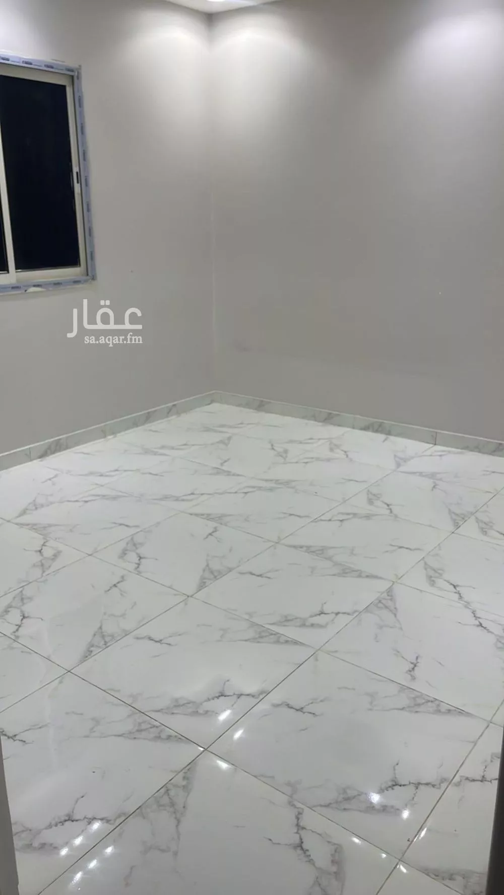 شقة 3 غرف في الشرق 3