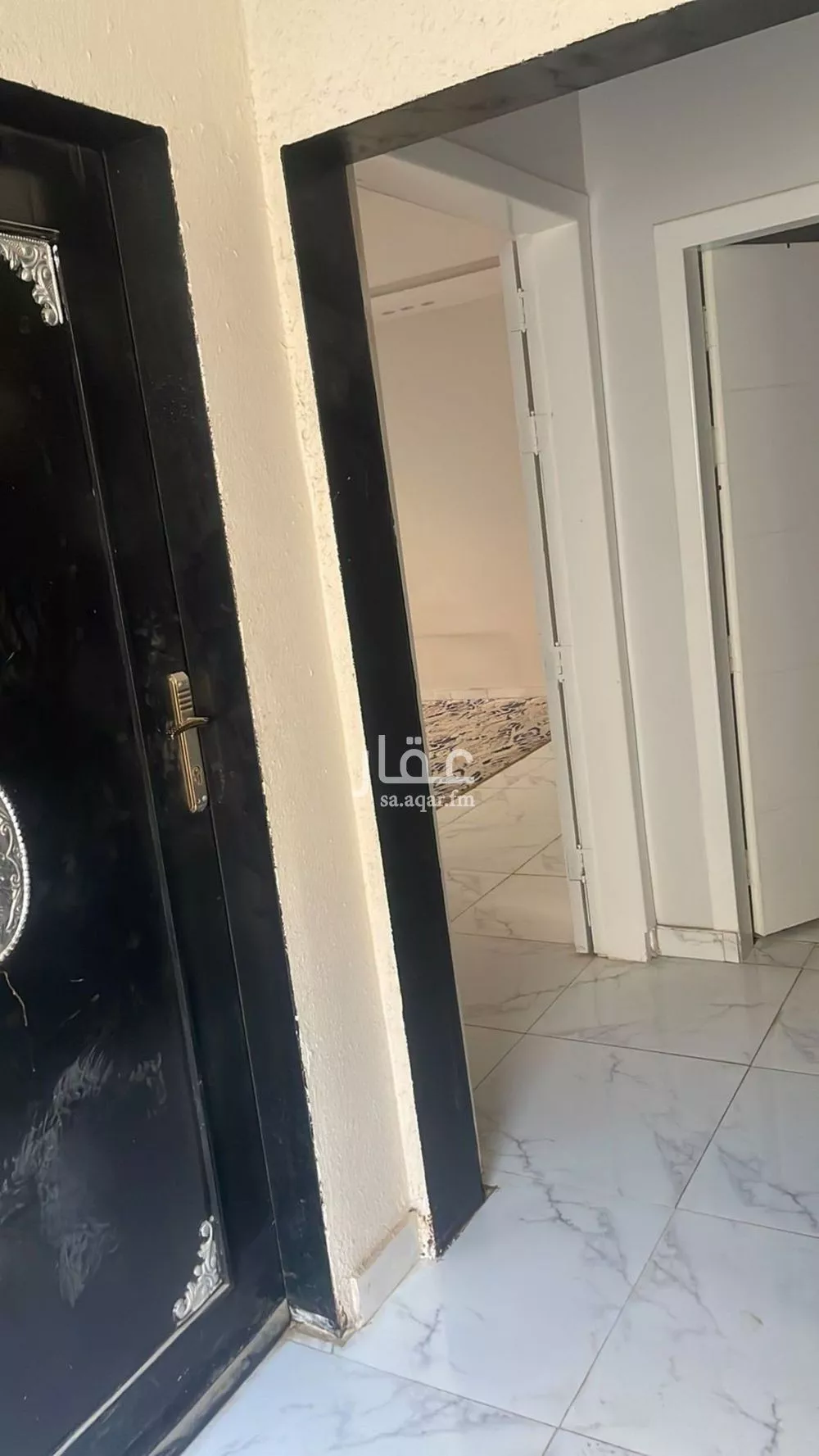 شقة 3 غرف في الشرق 4