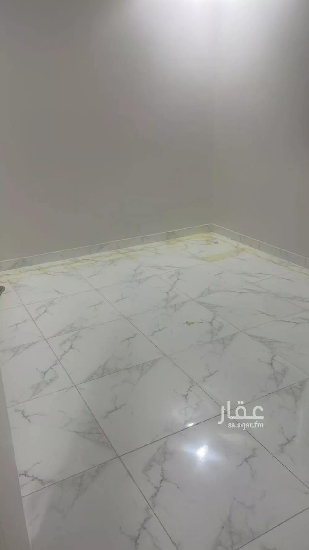 شقة 3 غرف في الشرق 5