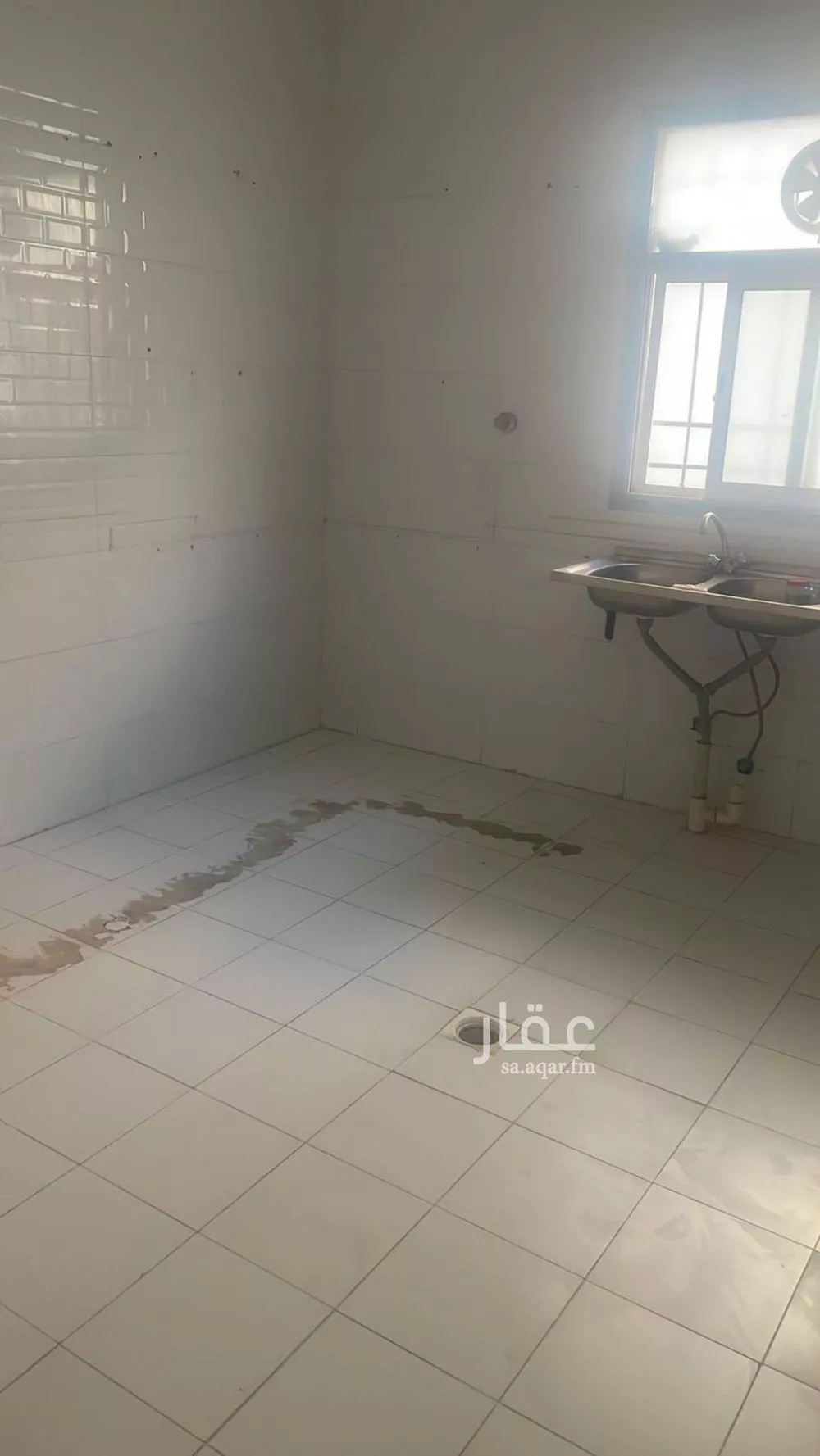 شقة 3 غرف في الشرق 2