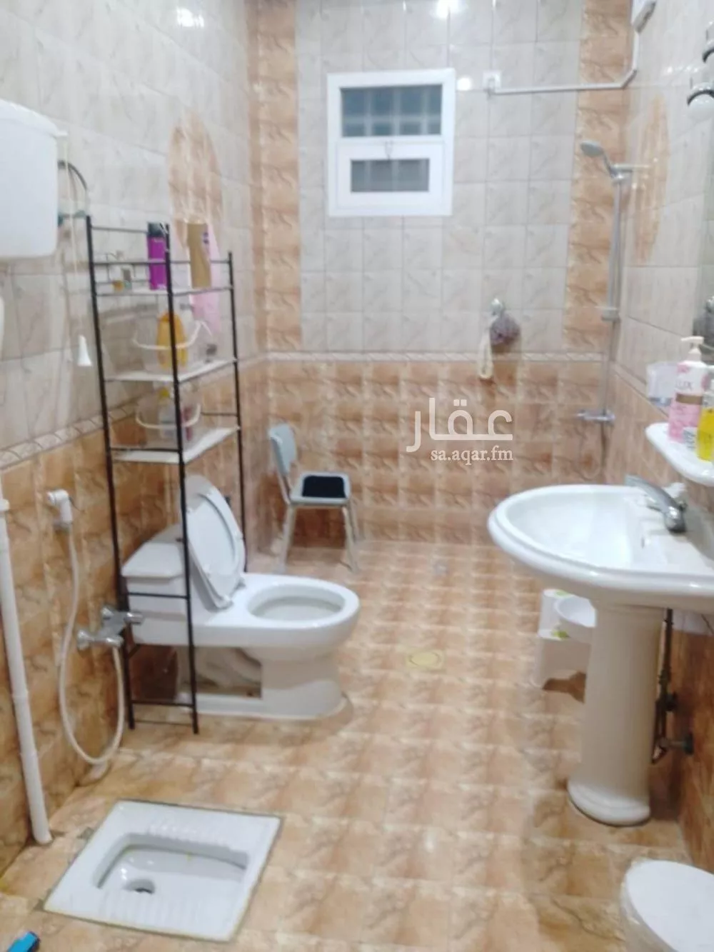 دور 7 غرف في النسيم الغربي 5