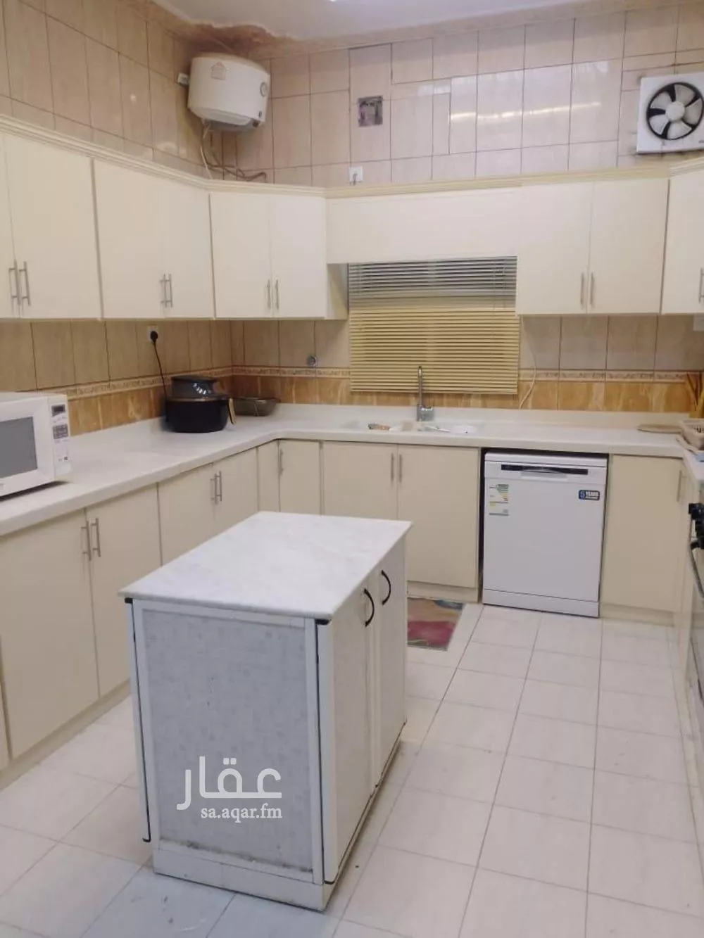 دور 7 غرف في النسيم الغربي 3