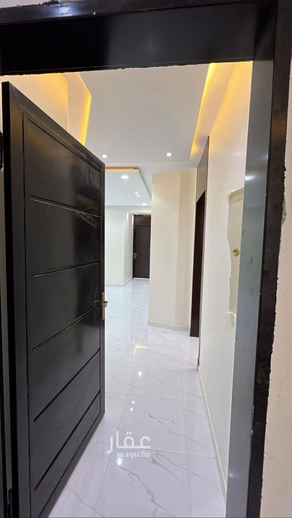 4 bedroom apartment in Ash Sharq, Riyadh 4