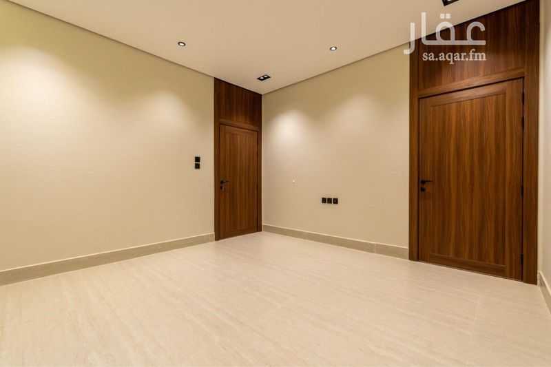 9 bedroom villa in Al Aziziyah, Eastern Province 8