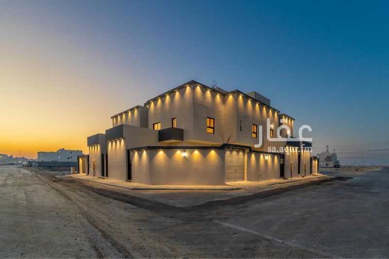 9 bedroom villa in Al Aziziyah, Eastern Province 6