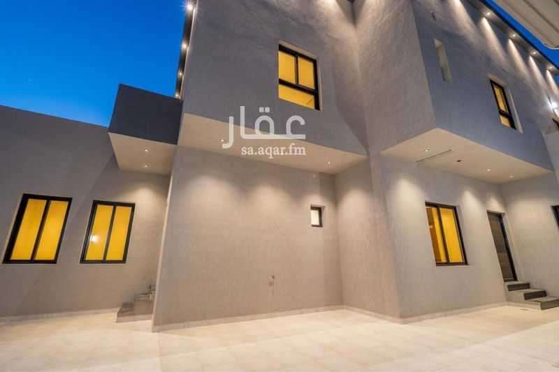 9 bedroom villa in Al Aziziyah, Eastern Province 7