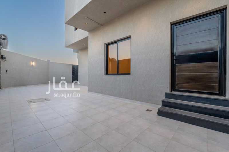 9 bedroom villa in Al Aziziyah, Eastern Province 4