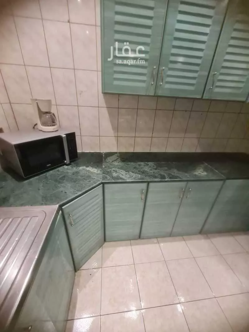 2 bedroom apartment in Al Izdihar, Riyadh 14