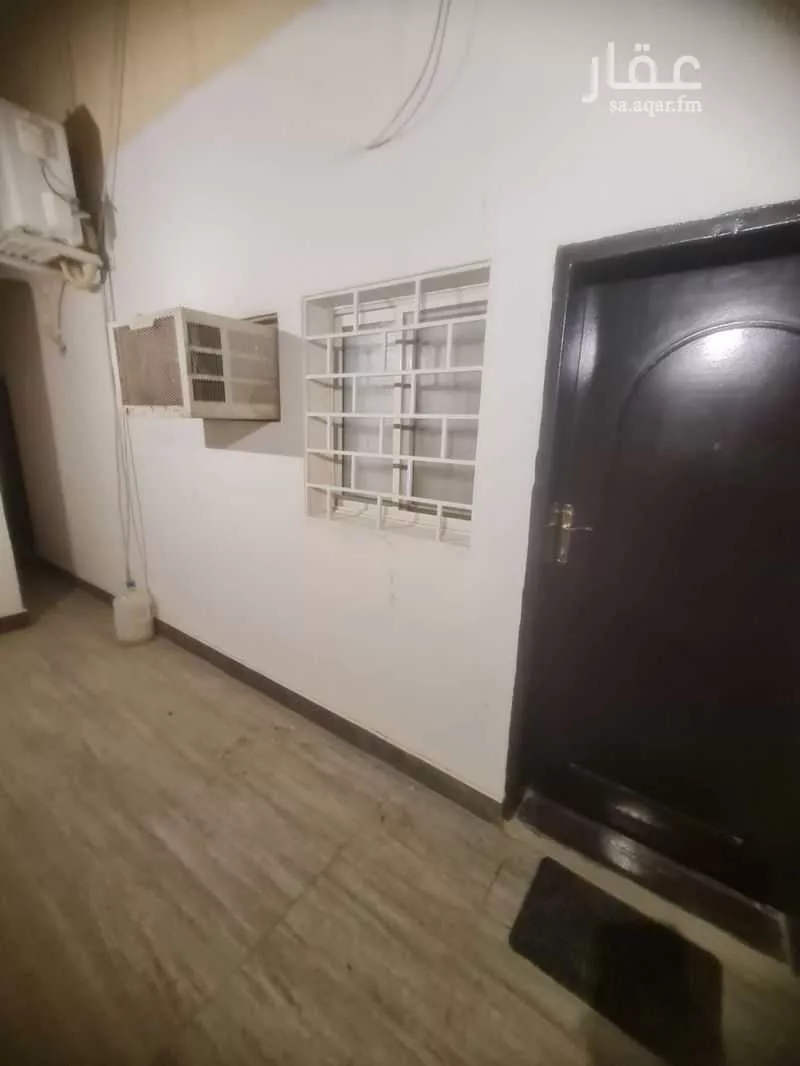 2 bedroom apartment in Al Izdihar, Riyadh 13