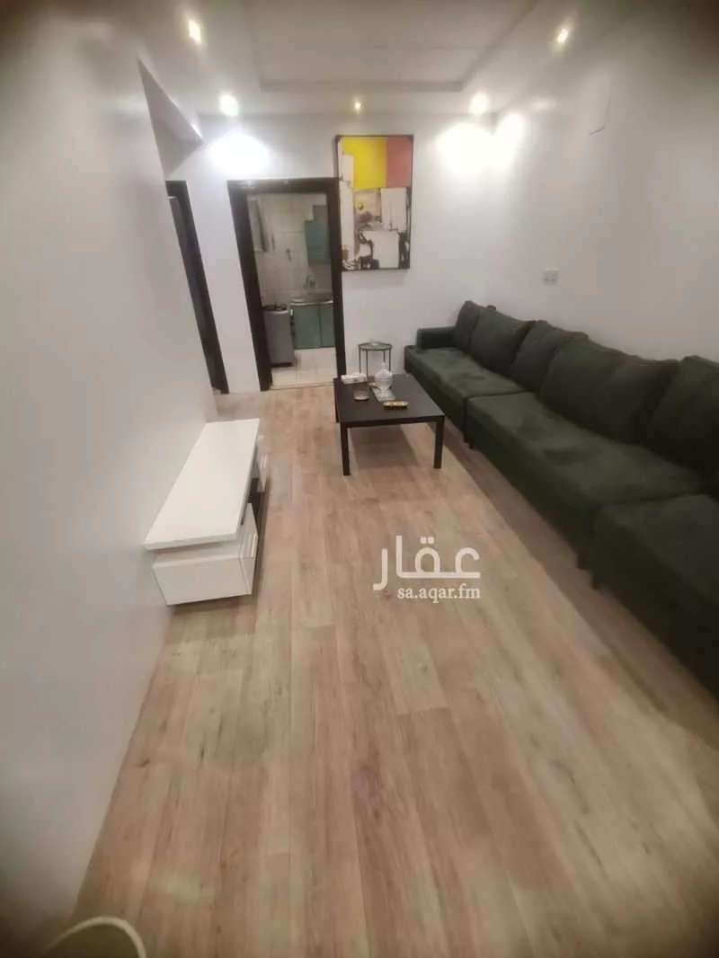 2 bedroom apartment in Al Izdihar, Riyadh 16