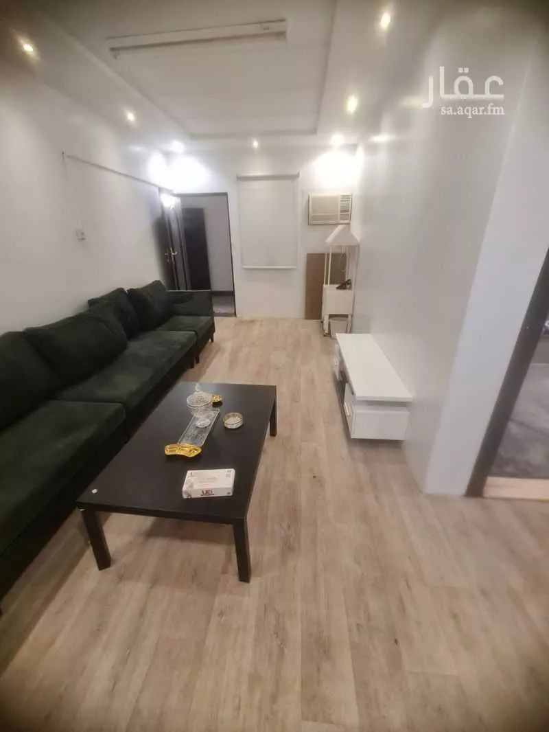 2 bedroom apartment in Al Izdihar, Riyadh 20