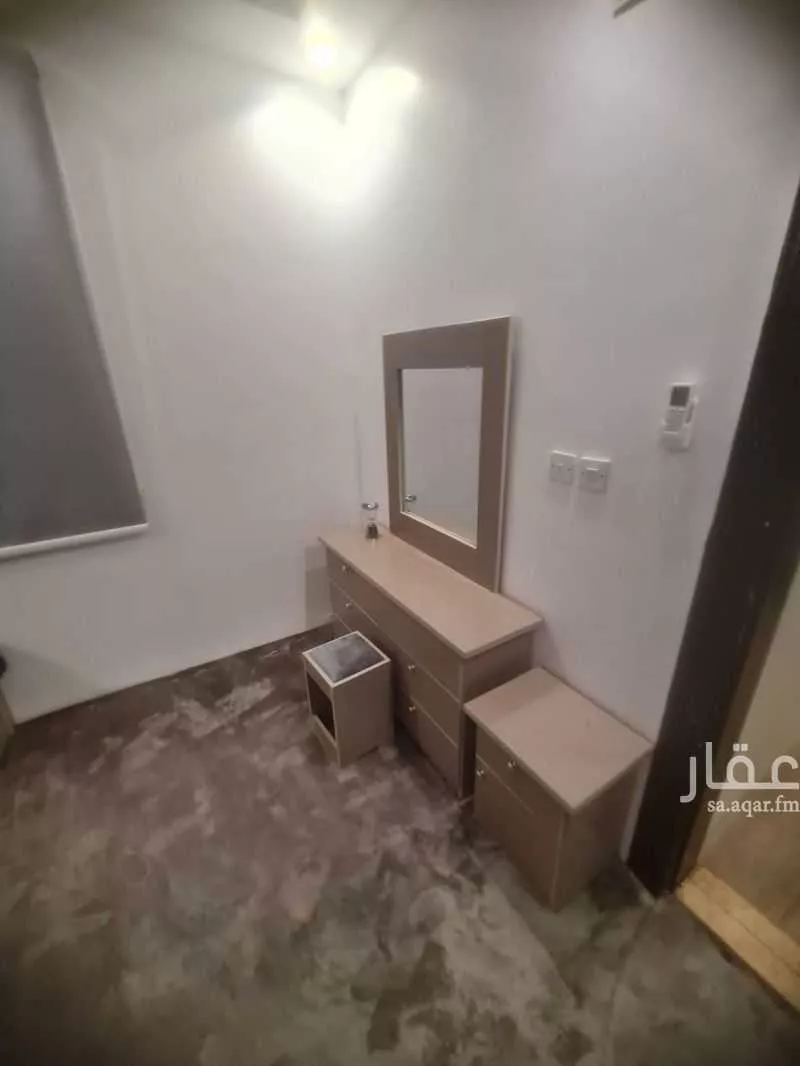 2 bedroom apartment in Al Izdihar, Riyadh 9