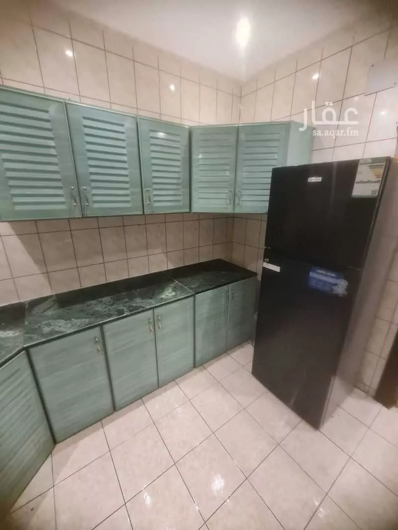 2 bedroom apartment in Al Izdihar, Riyadh 15