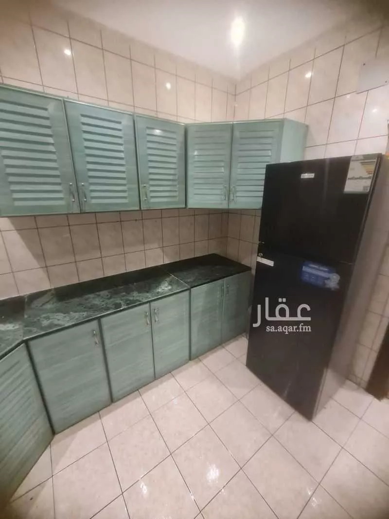 2 bedroom apartment in Al Izdihar, Riyadh 18