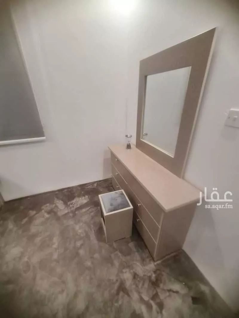 2 bedroom apartment in Al Izdihar, Riyadh 6