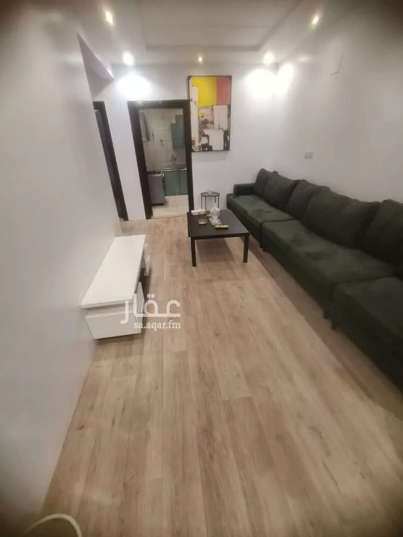 2 bedroom apartment in Al Izdihar, Riyadh 4