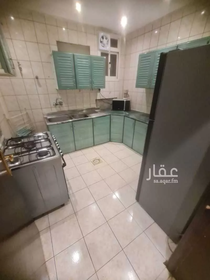 2 bedroom apartment in Al Izdihar, Riyadh 11