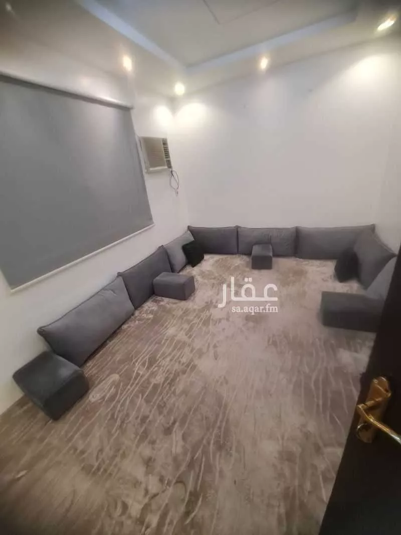 2 bedroom apartment in Al Izdihar, Riyadh 17