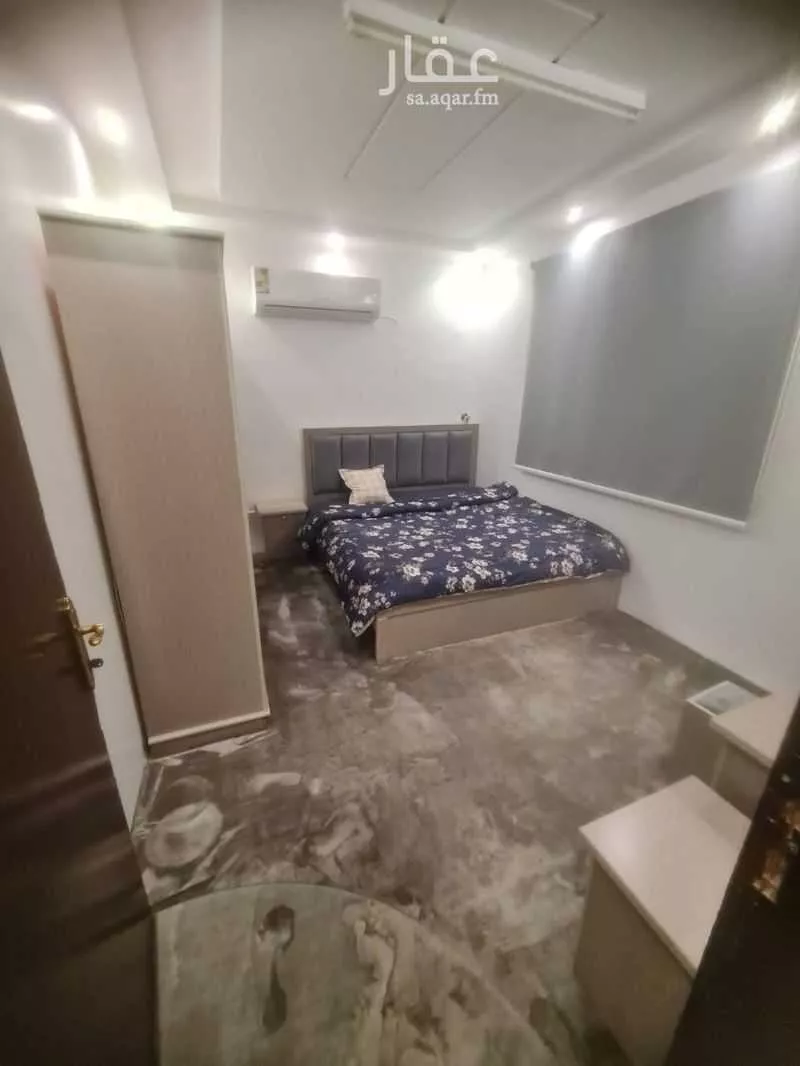 2 bedroom apartment in Al Izdihar, Riyadh 5