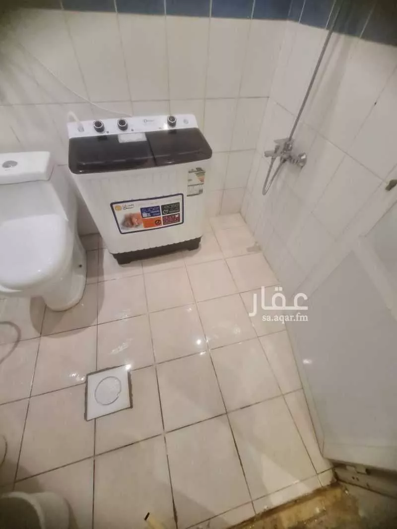 2 bedroom apartment in Al Izdihar, Riyadh 8