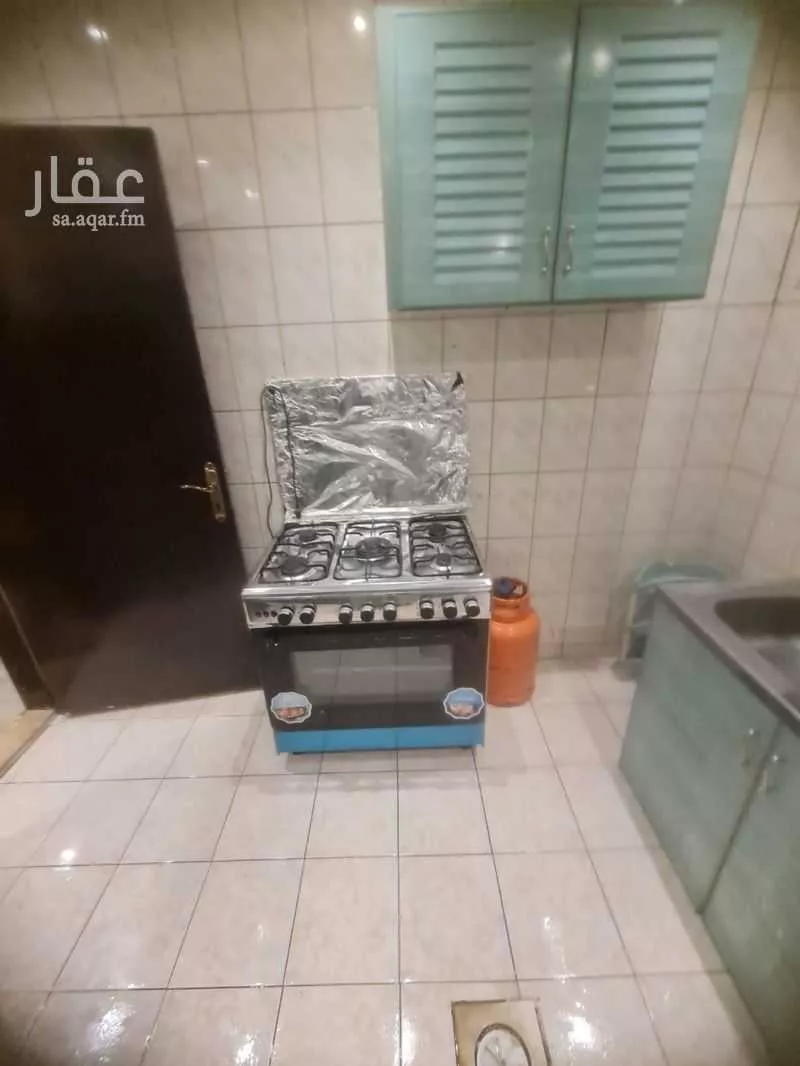 2 bedroom apartment in Al Izdihar, Riyadh 10
