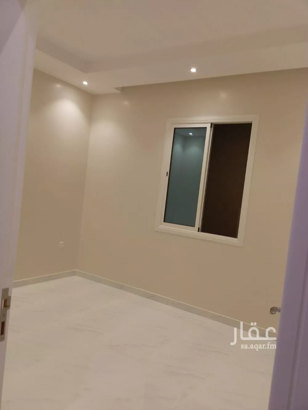 دور 3 غرف في قرطبة 5