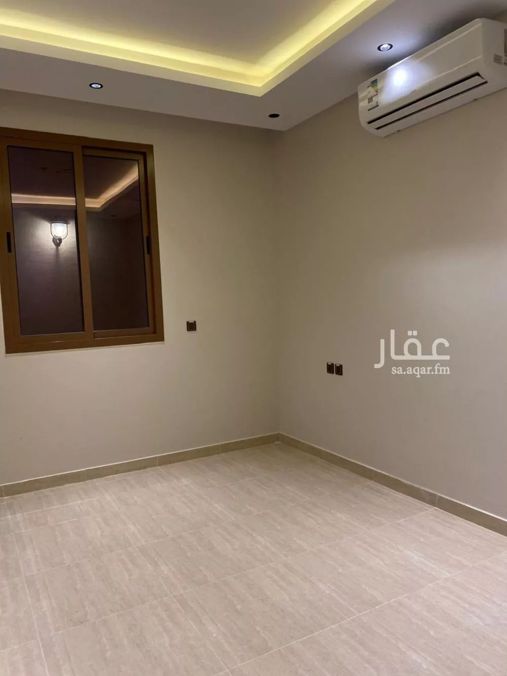 شقة 5 غرف في النرجس 3