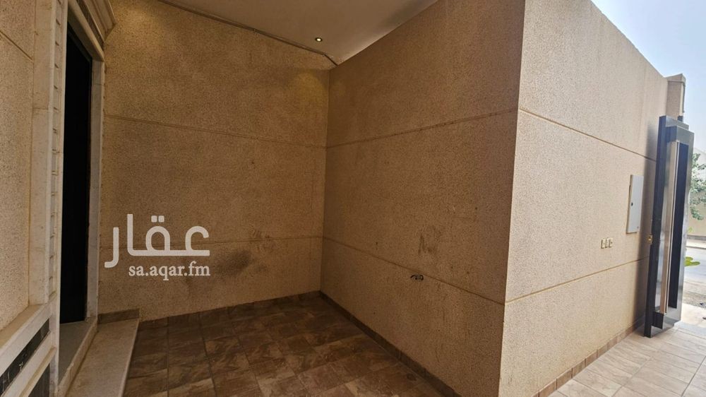 فيلا 5 غرف في الملقا، الرياض 5