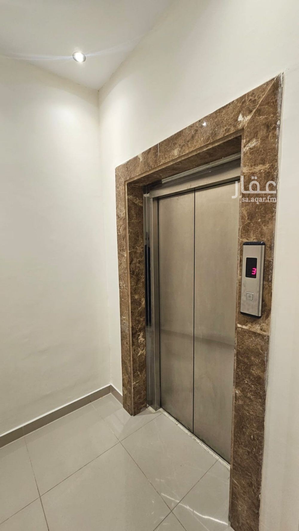 فيلا 5 غرف في الملقا، الرياض 23
