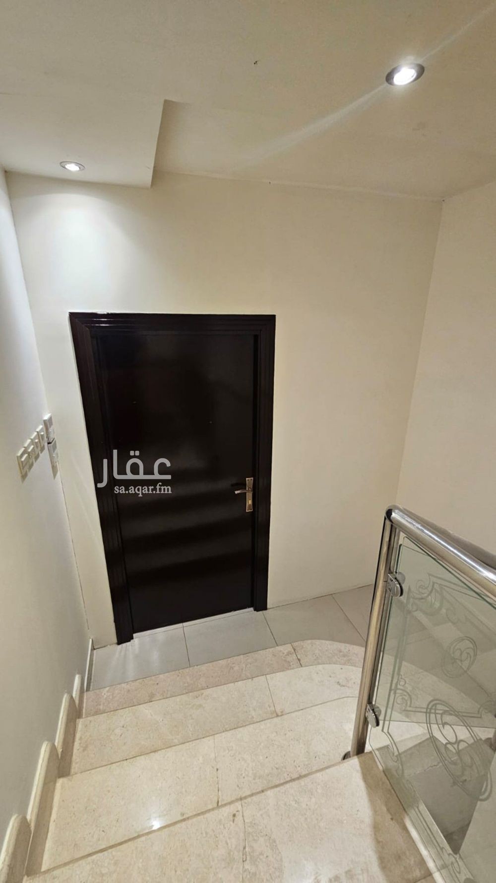 فيلا 5 غرف في الملقا، الرياض 8