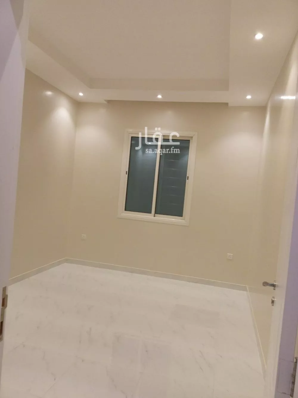 دور 3 غرف في قرطبة 3