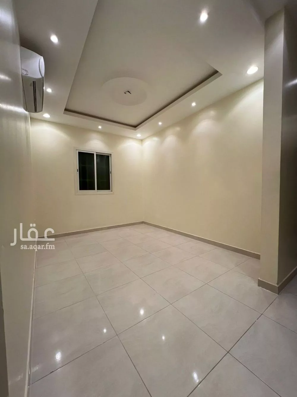 3 bedroom floor in Al Narjis 4