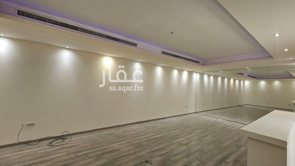فيلا 5 غرف في الملقا، الرياض 7