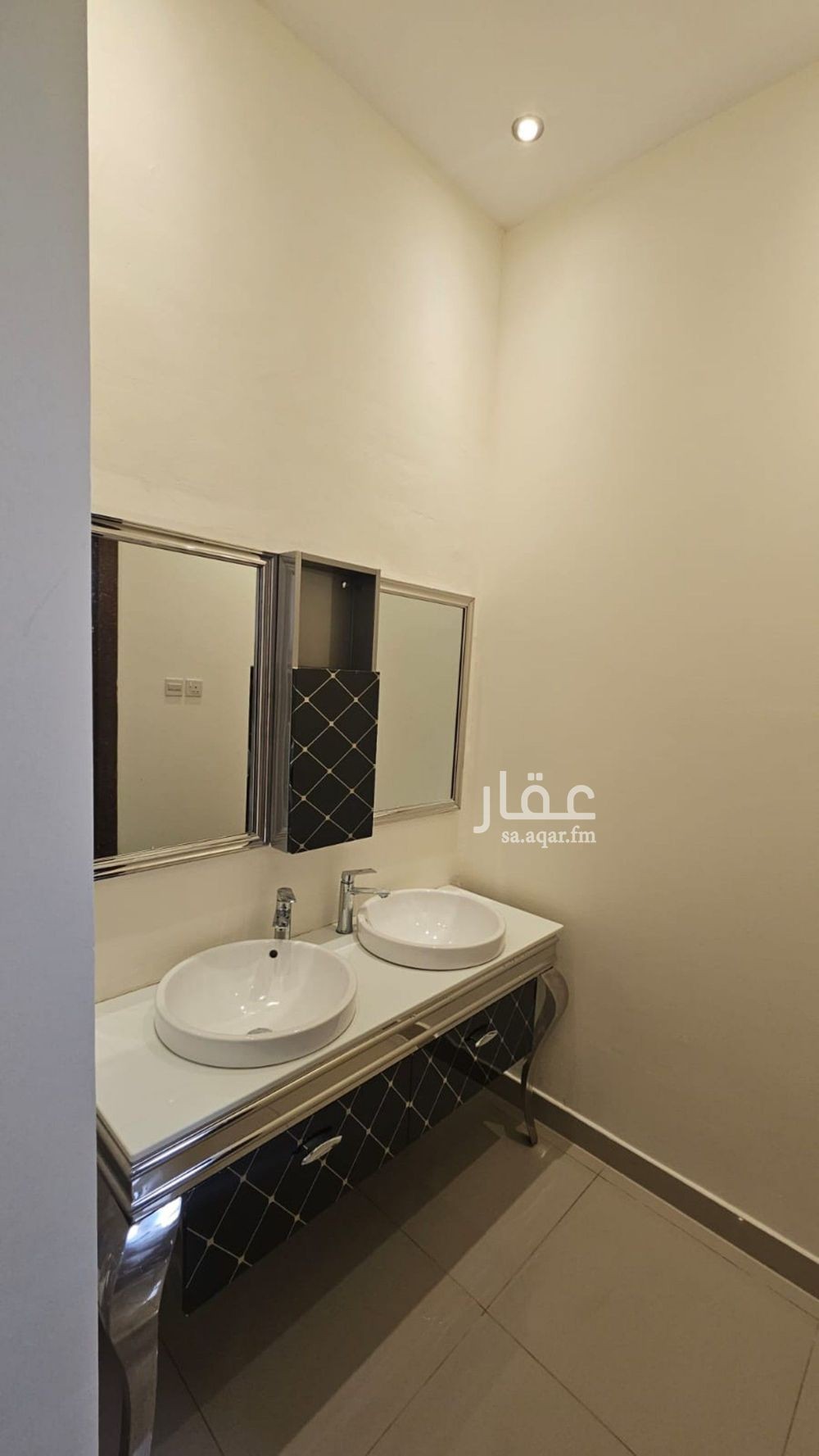 فيلا 5 غرف في الملقا، الرياض 14