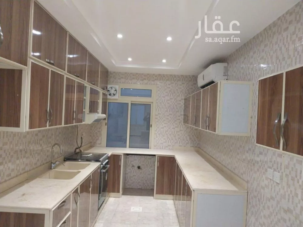 شقة 3 غرف في الملقا، الرياض 15