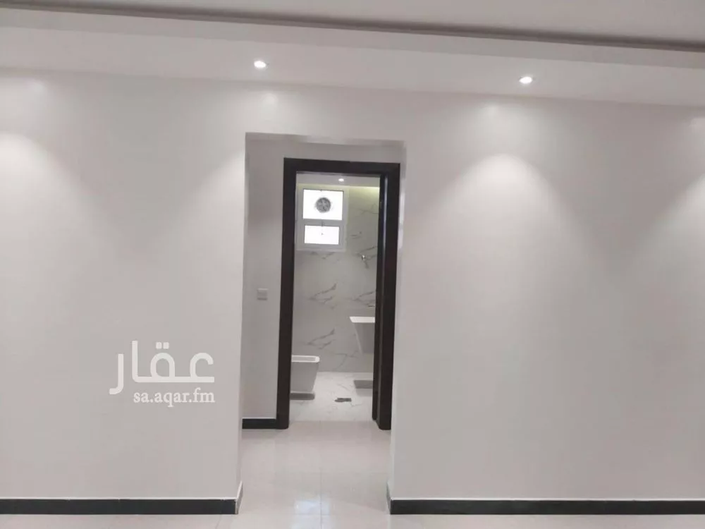 شقة 3 غرف في الملقا، الرياض 4
