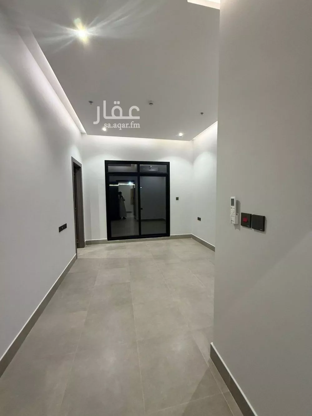 شقة 3 غرف في القادسية 3