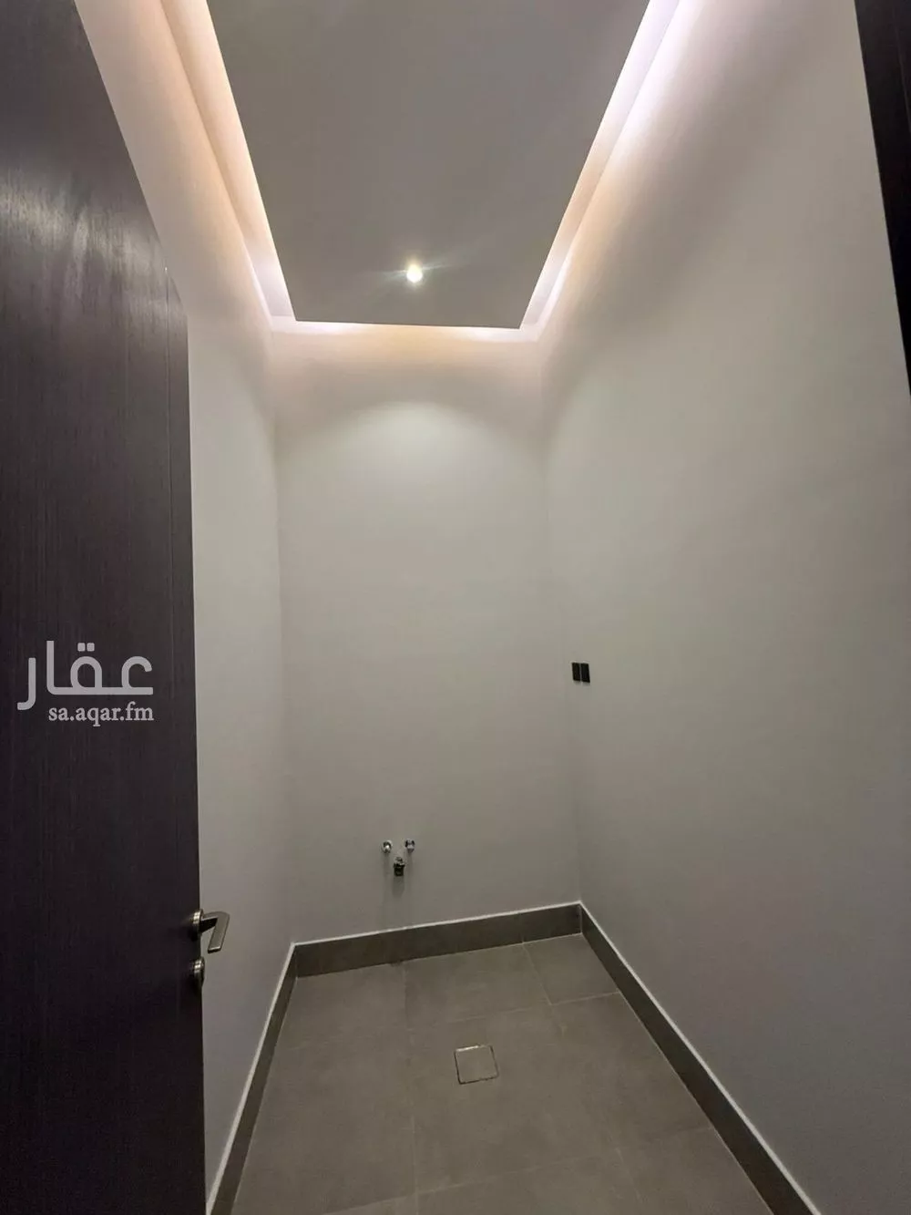 شقة 3 غرف في القادسية 4